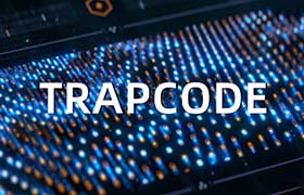 AE/PR插件-红巨人粒子特效套装Trapcode Suite 2023.2.0 Win含Particular/Form/Shine/Starglow