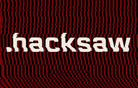 AE/PR插件-中文汉化画面分割混乱置换视觉故障特效 Hacksaw V1.0.2 Win