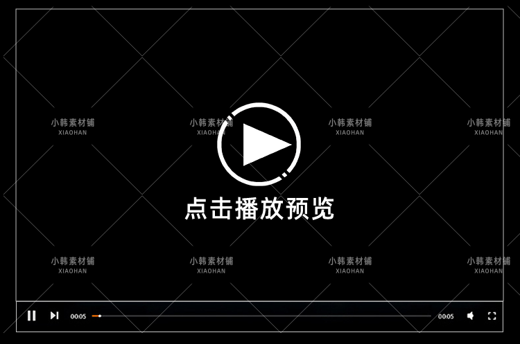 国外手工艺术沙画视频素材解压减压视频高清自媒体短视频剪辑素材插图7