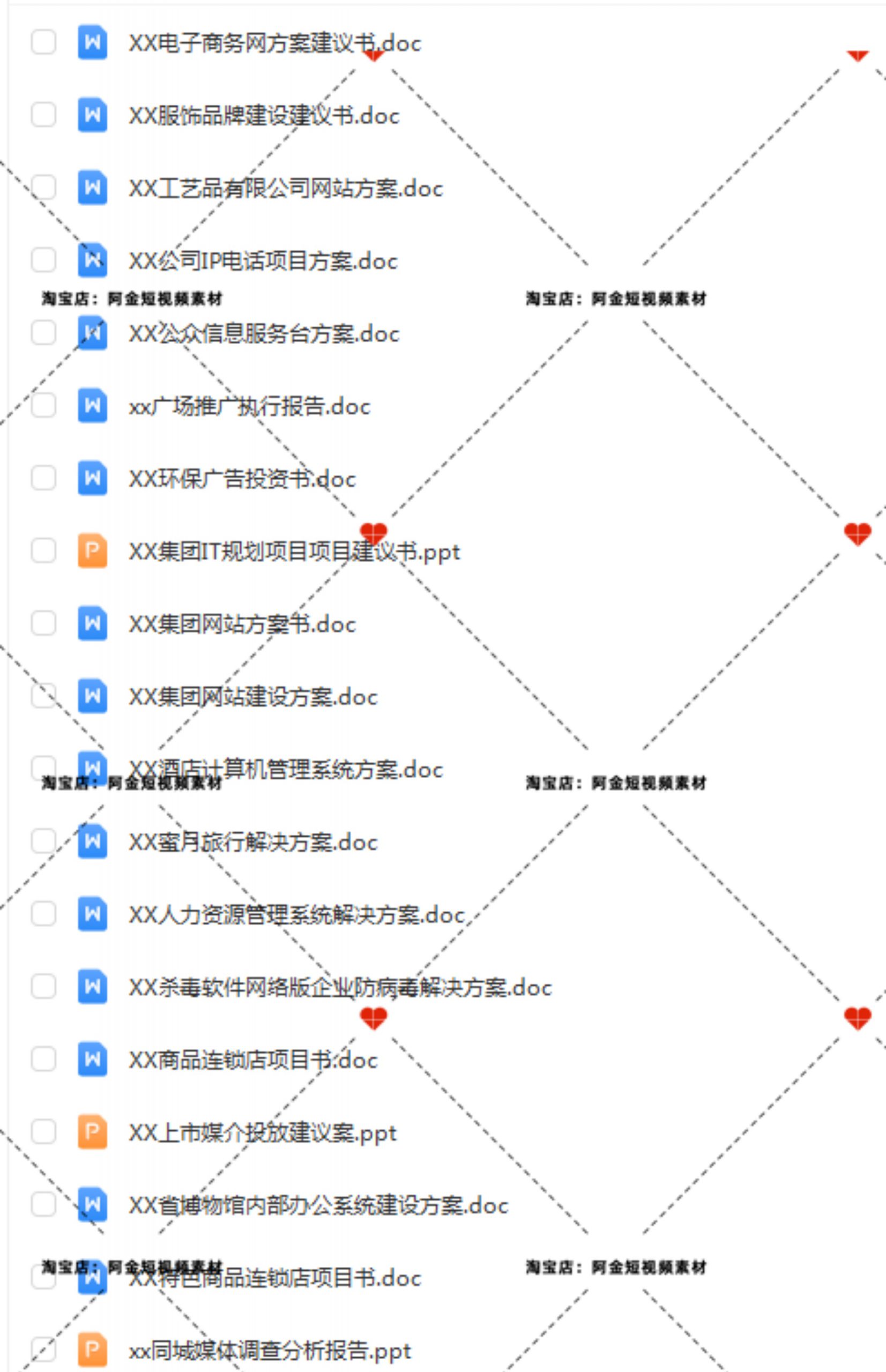 项目可行性研究报告行业分析投资商业计划方案模板案例资料建议书插图9