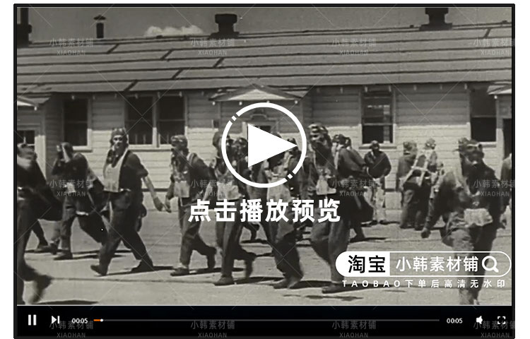 世界战机纪录片战机：空中武士1-8季自媒体快手抖音视频剪辑素材插图4