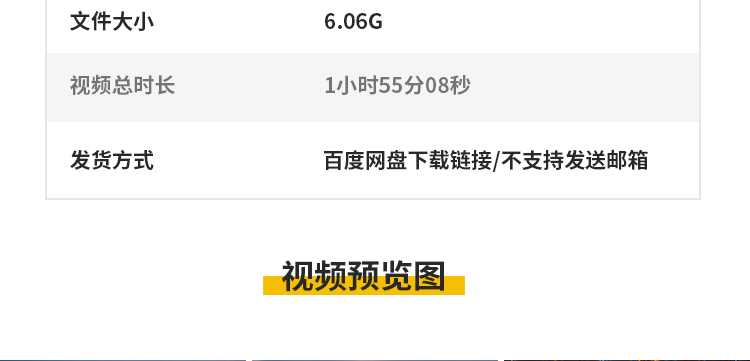 西安实拍航拍建筑cbd日转夜延时城市夜景大唐不夜城景点视频素材插图4