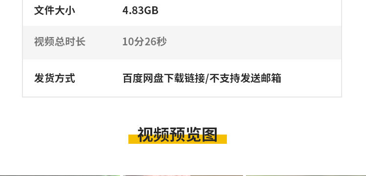 抽烟消愁点烟烟雾特写思考焦虑悲伤忧郁伤感孤独压力吸烟视频素材插图4