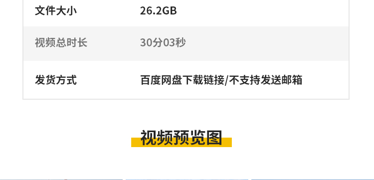 美国迈阿密国外城市地标建筑CBD航拍延时风光夜景高清短视频素材插图4