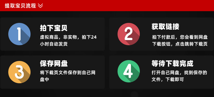 生活解压纪录片清扫游泳池全12集中视频自媒体解说高清视频素材插图2