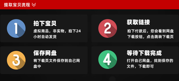 野生动物纪录片怪诞星球全12集中视频自媒体解说高清剪辑视频素材插图2