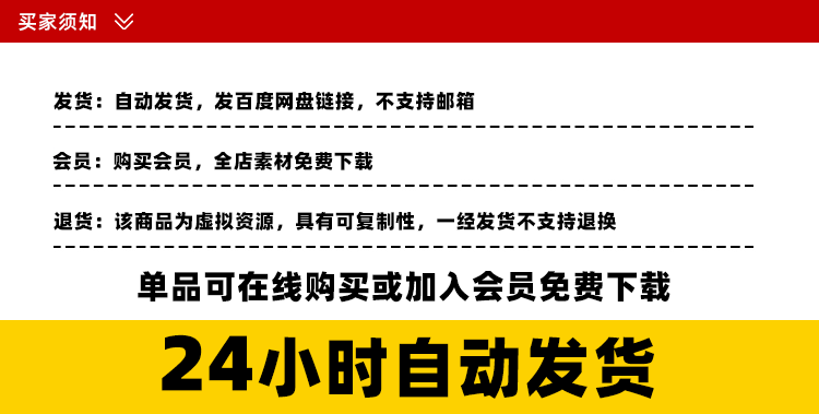 BBC野生动物纪录片山地大猩猩全3集中视频自媒体解说高清视频素材插图1