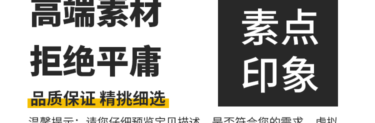 唯美女孩少女背影草丛麦田奔跑慢跑人物逆光治愈系实拍短视频素材插图2