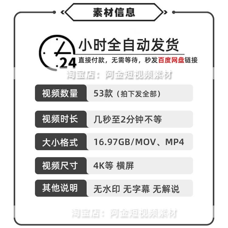 4K广东深圳南山城市建筑景点风光航拍夜景风景素材高清旅游短视频插图1