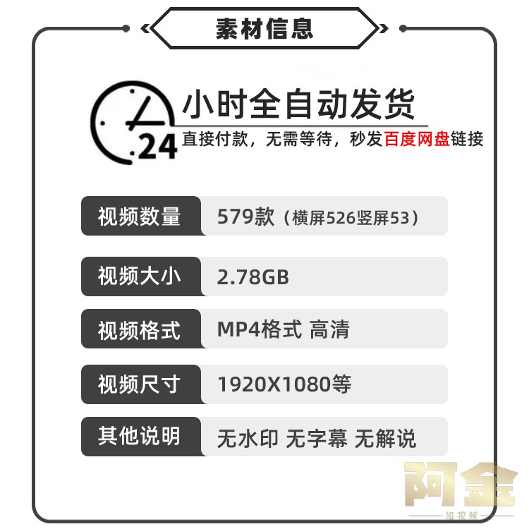 百姓人文街头生活百态人物日常生活抖音快手自媒体剪辑短视频素材插图1