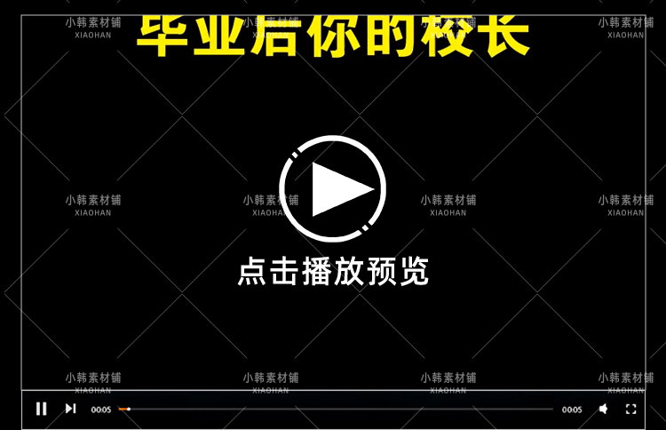 沙雕动画素材合集动漫搞笑表情音效包绿幕文案剧本卡通人物An插图5