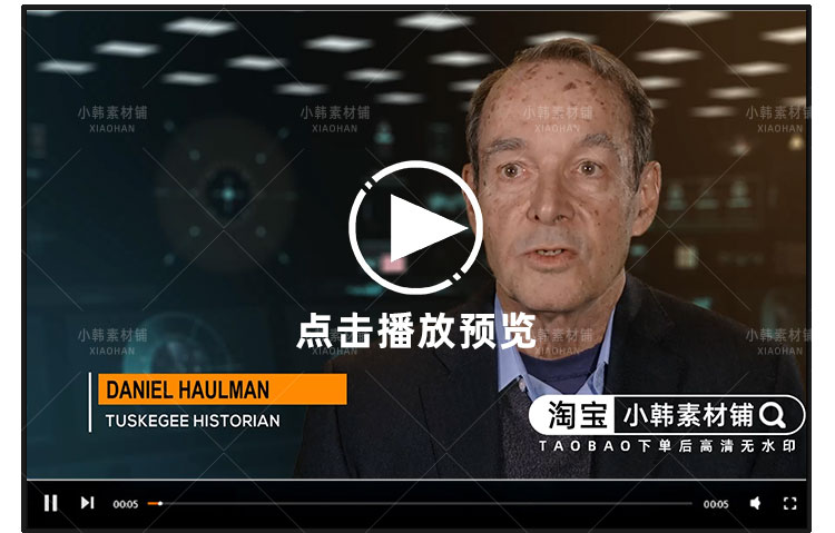 世界战机纪录片战机：空中武士1-8季自媒体快手抖音视频剪辑素材插图6