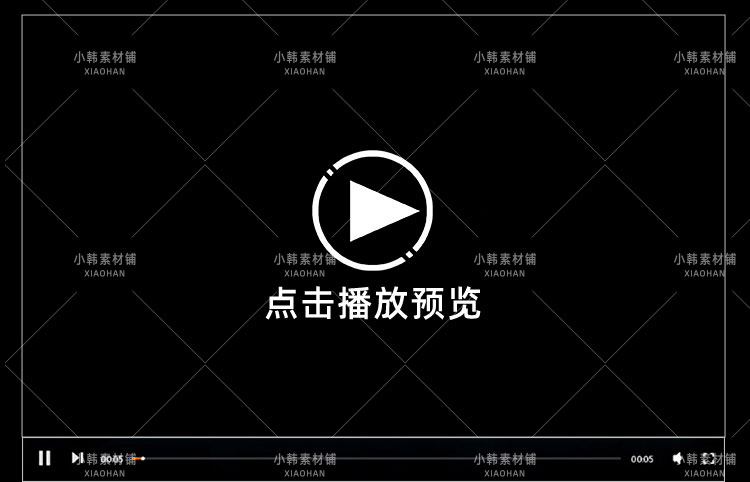 国外手工艺术沙画视频素材解压减压视频高清自媒体短视频剪辑素材插图5