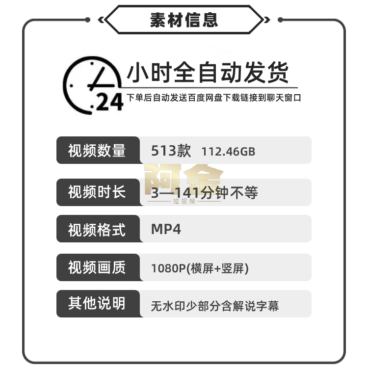 国外蛋糕裱花装饰高清甜品美食手工自媒体小说推文素材解压视频插图1