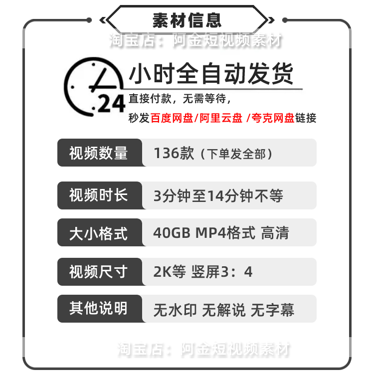 竖屏音乐球球小游戏地铁跑酷国外高清解压小说推文素材短视频引流插图1