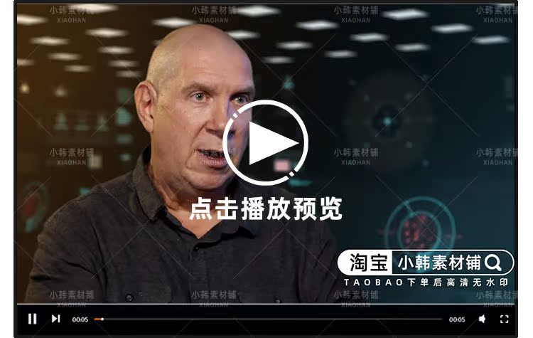 世界战机纪录片战机：空中武士1-8季自媒体快手抖音视频剪辑素材插图2