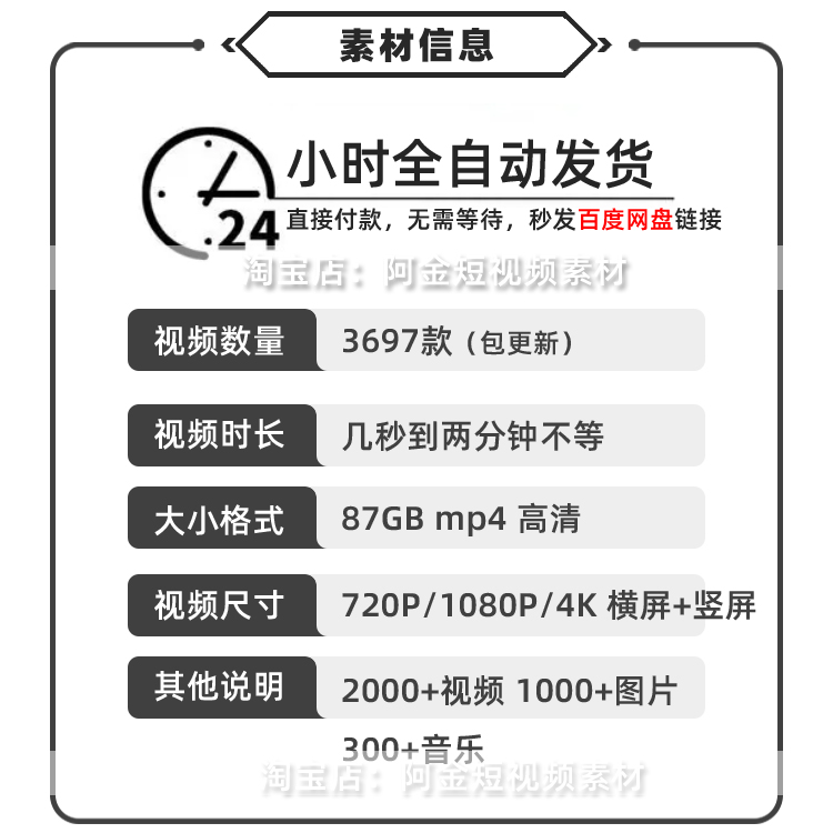 4K高清寺院寺庙禅意佛系佛像国学古风建筑屋檐意境风景短视频素材插图1