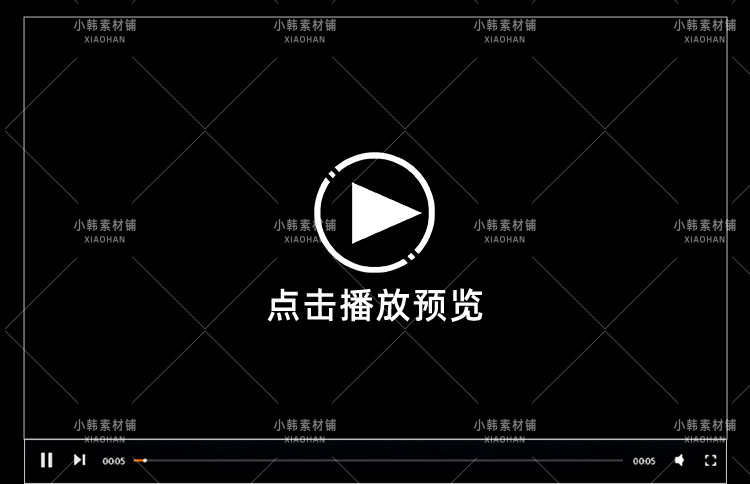 名人演讲马云李嘉诚董明珠王健林互联网大佬创业心得专题演讲视频插图6